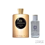 عطر اتکینسونز عود سیو د کینگ