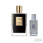 عطر بای کیلیان استریت تو هیون