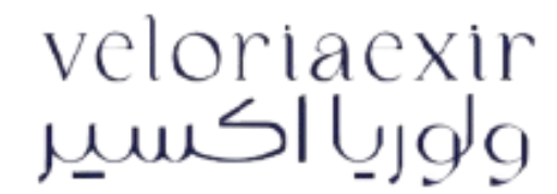 ولوریا اکسیر