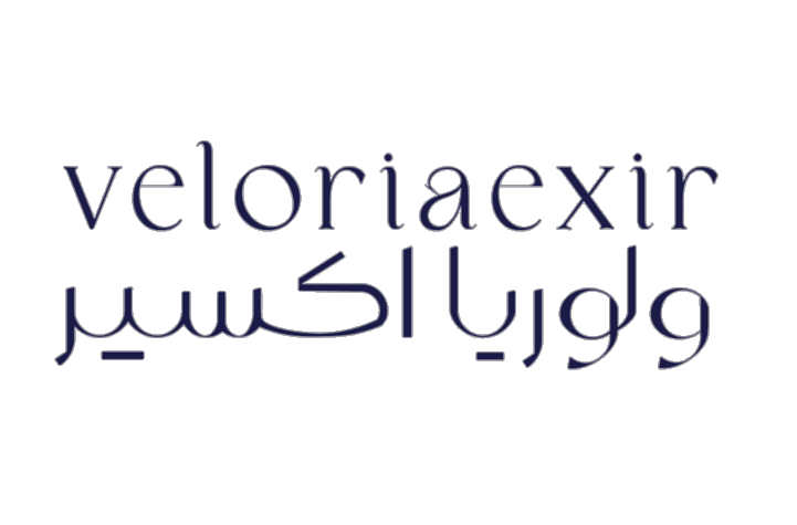 ولوریا اکسیر