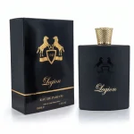 عکس شیشه و جعبه ادکلن پارفومز د مارلی اوجان فرگرانس ورد اصل