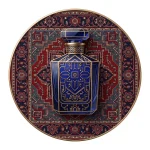 خرید و قیمت عطر و ادکلن مردانه ولوریا اکسیر