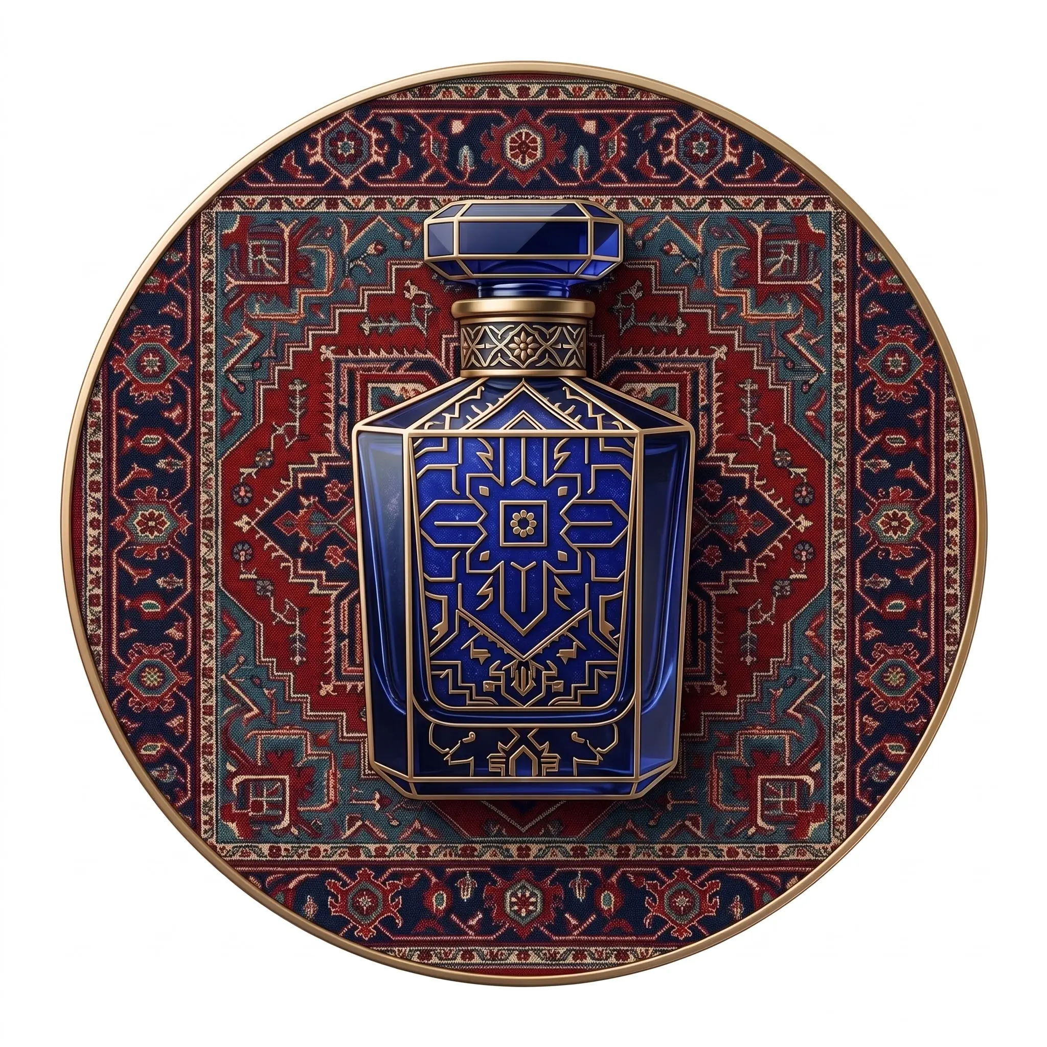 خرید و قیمت عطر و ادکلن مردانه ولوریا اکسیر