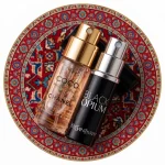 خرید انواع عطر جیبی و دکانت ولوریا اکسیر