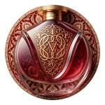 خرید و قیمت عطر و ادکلن زنانه ولوریا اکسیر